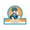 Servicios de Limpieza