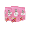 Arion Friends Cat Sensitive