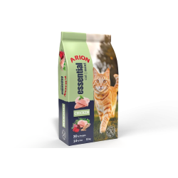 Arion Essential Cat Mixi