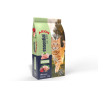 Arion Essential Cat Mixi