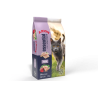 Arion Essential Cat Sterilized