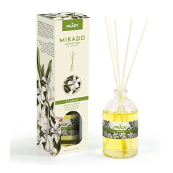 Ambientador Mikado - Azahar