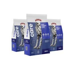 Arion Care Joint