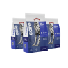 Arion Care Joint