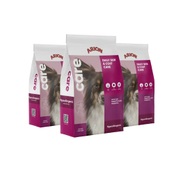 Arion Care Hypoallergenic