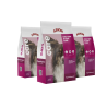 Arion Care Hypoallergenic