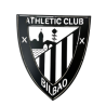 Escudos de Fútbol en Metal – Corte Láser Personalizado