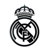Escudos de Fútbol en Metal – Corte Láser Personalizado