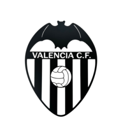 Escudos de Fútbol en Metal – Corte Láser Personalizado