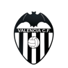 Escudos de Fútbol en Metal – Corte Láser Personalizado