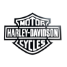 Decoración Metálica para el Hogar
