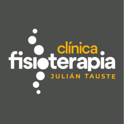 Sistema superinductivo