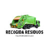 Recogida de residuos