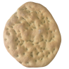 Pan de Aceite