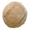 Pan Integral de 1 kg