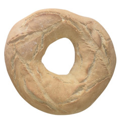 Rosca