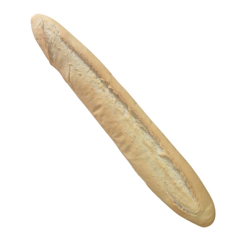 Barra