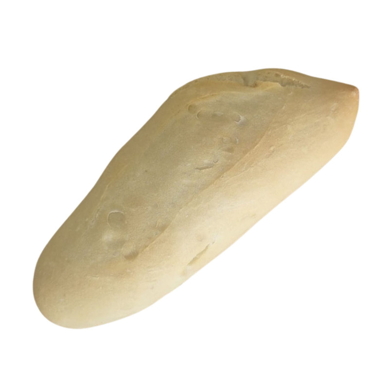 Bocadillo