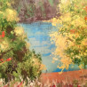 OTOÑO EN LOS BANCALICOS