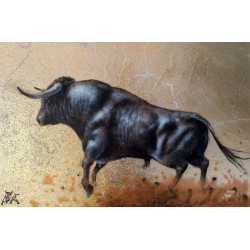 TORO N - 01