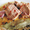 Atún en Salsa de Perdiz Arnaldos