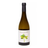 Vino Blanco Verdejo Caballito del Diablo