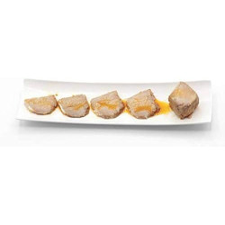 Lomo Frito de Orza Arnaldos 550 g
