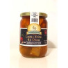 Lomo Frito de Orza Arnaldos 550 g