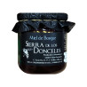 Miel de Bosque Sierra Donceles 500 g