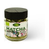 Te Matcha Bio 55 g (Matcha)