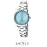 RELOJ MUJER NOWLEY  CHIC