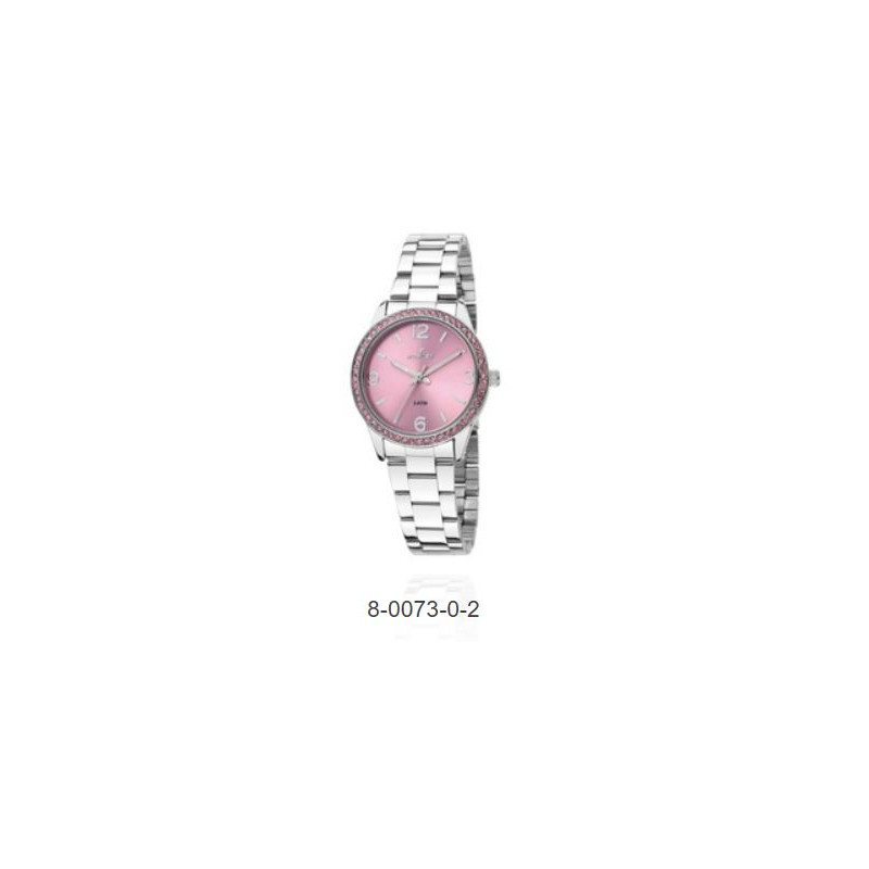 RELOJ MUJER NOWLEY CHIC RELOJ MUJER NOWLEY CHIC