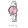 RELOJ MUJER NOWLEY  CHIC