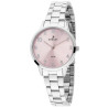 RELOJ MUJER NOWLEY