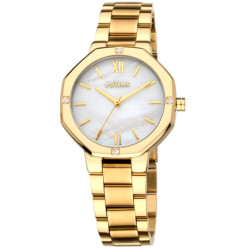 RELOJ MUJER POTENS
