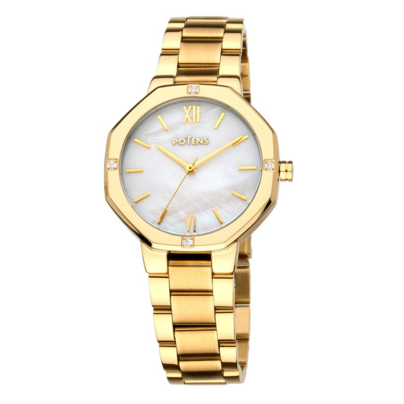 RELOJ MUJER POTENS RELOJ MUJER POTENS