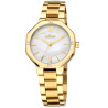 RELOJ MUJER POTENS