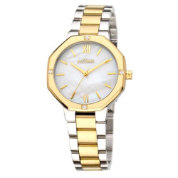 RELOJ MUJER POTENS