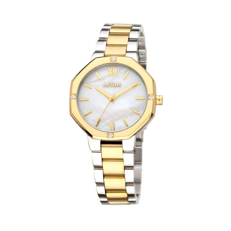 RELOJ MUJER POTENS RELOJ MUJER POTENS
