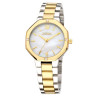 RELOJ MUJER POTENS