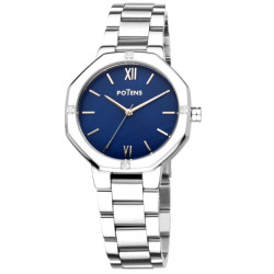 RELOJ MUJER POTENS