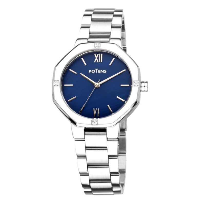 RELOJ MUJER POTENS RELOJ MUJER POTENS