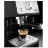CAFET. DELONGHI ECP33.21BK 15BAR EXPRESS