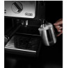 CAFET. DELONGHI ECP33.21BK 15BAR EXPRESS