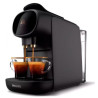 PHILIPS CAFET. PHILIPS L'OR BARISTA LM9012/20 COMPAT.NEGRA