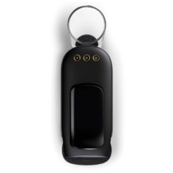 PHILIPS CAFET. PHILIPS L'OR BARISTA LM9012/20 COMPAT.NEGRA