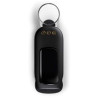 PHILIPS CAFET. PHILIPS L'OR BARISTA LM9012/20 COMPAT.NEGRA