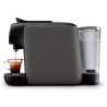 PHILIPS CAFET. PHILIPS L'OR BARISTA LM9012/20 COMPAT.NEGRA