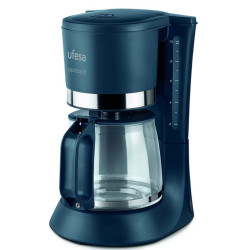 CAFET. GOTEO UFESA CAPRICCIO 6T