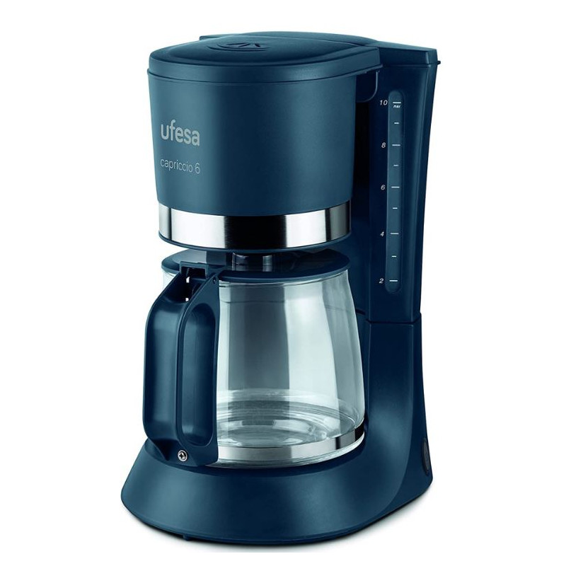 CAFET. GOTEO UFESA CAPRICCIO 6T